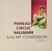 Disco de vinil Pinhead Circus - Hallmark b/w My Confession (LP)