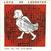 Hanglemez Love As Laughter - Looks Like This City's Broken (LP)