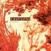 Disco de vinilo Oceansize - Effloresce (Reissue) (Coloured) (2 LP)