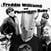 LP plošča Freddie Williams & Plutonium Baby - You Said I’d Never Make It (LP)
