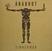 Disque vinyle Arabrot - Sinnerman (EP)