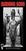 Disco de vinil Burning Sons - Reflective Confessions (LP)