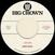 Вінілові платівки Bobby Oroza - I Got Love / Loving Body (7")
