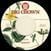 Disco in vinile Brainstory - Seasons (7")