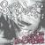 LP Kid Congo & The Pink Monkey Birds - Swing From The Sean DeLear (Limited Edition) (EP)