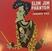 Disco in vinile Slim Jim Phantom & Jennie Vee - Locked Down In Love (Limited Edition) (7")
