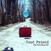 LP ploča Good Friend - The Erin Rose EP (LP)