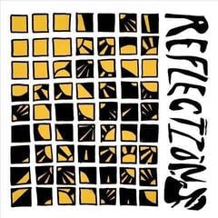 LP ploča Woods - Reflections Vol. 1 (Limited Edition) (Coloured) (LP)