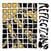 LP ploča Woods - Reflections Vol. 1 (Limited Edition) (Coloured) (LP)