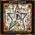 LP Steve Earle - I'll Never Get Out Of This World Alive (Limited Edition) (Translucent Orange Coloured) (LP)