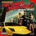 LP Five Finger Death Punch - American Capitalist (Reissue) (Gold Anniv. Coloured) (LP)