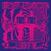 Hanglemez Daniel Avery & Alessandro Cortini - Illusion Of Time (Limited Edition) (LP)