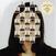 LP Yaeji & Oh Hyuk - Year To Year / 29 (Limited Edition) (7")