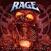 LP Rage - Spreading The Plague (EP)