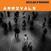 Δίσκος LP Declan O'Rourke - Arrivals (Gatefold Sleeve) (2 LP)