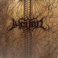 Schallplatte Jucifer - Discipline (LP)