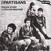 Disc de vinil The Partisans - Police Story / Killing Machine (LP)