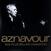 Disco de vinilo Charles Aznavour - Ses Plus Belles Chansons (Limited Edition) (LP)