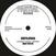 Vinila plate Mikey Mystic & Manasseh Meets The Equalizer - South Africa / SoulJah (LP)