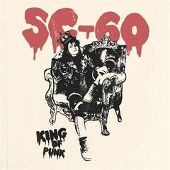 LP SC-60 - King Of Punk (LP)