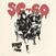 LP SC-60 - King Of Punk (LP)