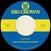 Vinylplade El Michels Affair & Black Thought - Hollow Way (7")