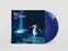 LP ploča Karen y Los Remedios - Silencio (Black & Blue Galaxy Coloured) (LP)
