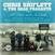 Δίσκος LP Chris Shiflett & The Dead Peasants - All Hat And No Cattle (LP)