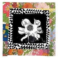 Schallplatte Woods - Perennial (Limited Edition) (Coloured) (LP)