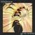 Disco de vinil Existence - Go To Heaven (LP)