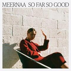 LP ploča Meernaa - So Far So Good (LP)