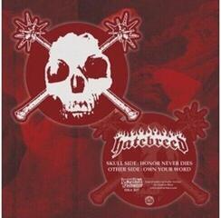 Вінілові платівки Hatebreed - Picture Shape (LP)
