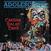 Disque vinyle Adolescents - Caesar Salad Days (Limited Edition) (LP)