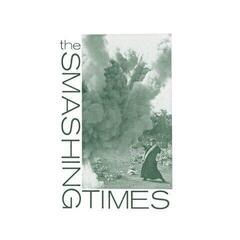 Schallplatte Smashing Times - Monday, In A Small Dull Town (LP)