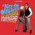 LP Jon & Robin - The Singles (LP)