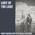 LP ploča Nora Brown & Stephanie Coleman - Lady Of The Lake (EP)