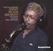 Δίσκος LP Jimmy Heath Quartet - You've Changed (Reissue) (LP)