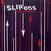 LP ploča SLIP~ons - Heavy Machinery (LP)