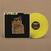 LP ploča Lutalo - Again (Mini-Album) (Transparent Yellow Coloured) (LP)