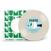 Δίσκος LP Sharon Revoal - Reaching For Our Star / Run Between The Raindrops (Reissue) (Natural Coloured) (7")