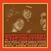 Δίσκος LP Southside Johnny & The Asbury Jukes - Live at the Bottom Line NYC June 14th, 1977 (Limited Edition) (LP)