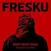 LP ploča Fresku - Nooit Meer Terug (Reissue) (Red Coloured) (2 LP)