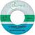 LP ploča The Winston Brothers - Straight Shooter (Limited Indie Edition) (7")