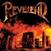 LP ploča Reverend - Reverend (Reissue) (EP)