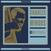 Δίσκος LP Charles Mingus - Reincarnations (Remastered) (180 g) (LP)