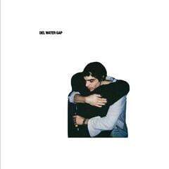 Disc de vinil Del Water Gap - Purple Teeth, The Bravery / Doll House - Live (LP)
