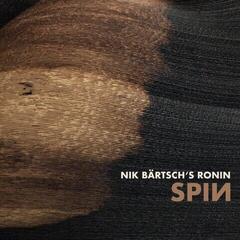 Disque vinyle Nik Bärtsch's Ronin - Spiи (2 LP)