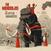 Disc de vinil The Maharajas - Ride The Wylde Mammoths (LP)