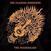 Vinyl Record The Flaming Sideburns & The Maharajas & The Maharajas - Split (LP)