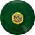 LP Teenage Mutant Ninja Turtles - Let's Kick Shell (Limited Edition) (Coloured) (LP)